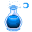 Stamina Potion